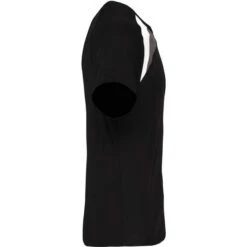 PROACT PA436 - T-shirt Sport Manches Courtes -Karioact Boutique aHR0cDovL21lZGlhMi5kZXNpZ25wYXJ0bmVyLmZyL2MvcC83MDU1LzcwNTUtOTkxOS0zLmpwZw