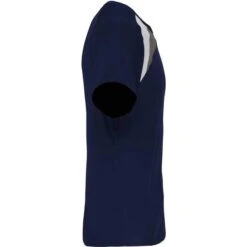 PROACT PA436 - T-shirt Sport Manches Courtes -Karioact Boutique aHR0cDovL21lZGlhMi5kZXNpZ25wYXJ0bmVyLmZyL2MvcC83MDU1LzcwNTUtOTkyMS0zLmpwZw