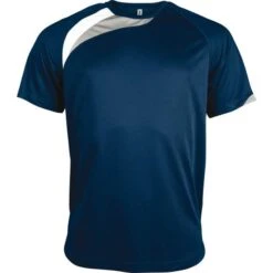 PROACT PA437 - T-shirt Sport Enfant Manches Courtes 19 PROACT PA437 - T-shirt Sport Enfant Manches Courtes -Karioact Boutique aHR0cDovL21lZGlhMi5kZXNpZ25wYXJ0bmVyLmZyL2MvcC83MDU2LzcwNTYtOTkyMS0xLmpwZw