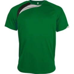 PROACT PA437 - T-shirt Sport Enfant Manches Courtes 24 PROACT PA437 - T-shirt Sport Enfant Manches Courtes -Karioact Boutique aHR0cDovL21lZGlhMi5kZXNpZ25wYXJ0bmVyLmZyL2MvcC83MDU2LzcwNTYtOTkzMi0xLmpwZw