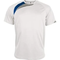 PROACT PA437 - T-shirt Sport Enfant Manches Courtes 26 PROACT PA437 - T-shirt Sport Enfant Manches Courtes -Karioact Boutique aHR0cDovL21lZGlhMi5kZXNpZ25wYXJ0bmVyLmZyL2MvcC83MDU2LzcwNTYtOTkzOC0xLmpwZw