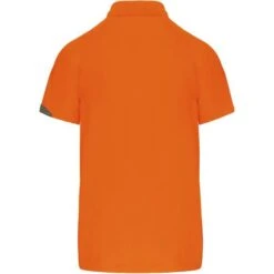 PROACT PA457 - Polo Homme Manches Courtes -Karioact Boutique aHR0cDovL21lZGlhMi5kZXNpZ25wYXJ0bmVyLmZyL2MvcC83MDY0LzcwNjQtMTIxMDEtMi5qcGc