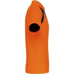 PROACT PA457 - Polo Homme Manches Courtes -Karioact Boutique aHR0cDovL21lZGlhMi5kZXNpZ25wYXJ0bmVyLmZyL2MvcC83MDY0LzcwNjQtMTIxMDEtMy5qcGc