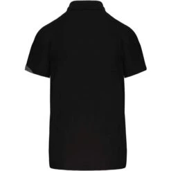 PROACT PA457 - Polo Homme Manches Courtes -Karioact Boutique aHR0cDovL21lZGlhMi5kZXNpZ25wYXJ0bmVyLmZyL2MvcC83MDY0LzcwNjQtOTkxOS0yLmpwZw