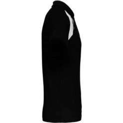 PROACT PA457 - Polo Homme Manches Courtes -Karioact Boutique aHR0cDovL21lZGlhMi5kZXNpZ25wYXJ0bmVyLmZyL2MvcC83MDY0LzcwNjQtOTkxOS0zLmpwZw