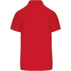 PROACT PA457 - Polo Homme Manches Courtes -Karioact Boutique aHR0cDovL21lZGlhMi5kZXNpZ25wYXJ0bmVyLmZyL2MvcC83MDY0LzcwNjQtOTkyMi0yLmpwZw