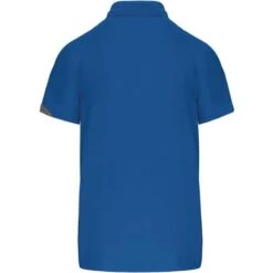 PROACT PA457 - Polo Homme Manches Courtes -Karioact Boutique aHR0cDovL21lZGlhMi5kZXNpZ25wYXJ0bmVyLmZyL2MvcC83MDY0LzcwNjQtOTkzNC0yLmpwZw