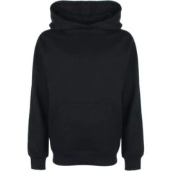 FH004 - Junior Hoodie -Karioact Boutique aHR0cDovL21lZGlhMi5kZXNpZ25wYXJ0bmVyLmZyL2MvcC83MTA0LzcxMDQtOTk3NC0xLmpwZw