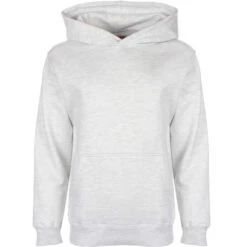 FH004 - Junior Hoodie -Karioact Boutique aHR0cDovL21lZGlhMi5kZXNpZ25wYXJ0bmVyLmZyL2MvcC83MTA0LzcxMDQtOTk3Ni0xLmpwZw