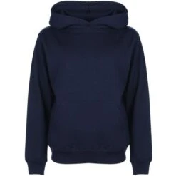 FH004 - Junior Hoodie -Karioact Boutique aHR0cDovL21lZGlhMi5kZXNpZ25wYXJ0bmVyLmZyL2MvcC83MTA0LzcxMDQtOTk3Ny0xLmpwZw