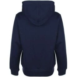 FH004 - Junior Hoodie -Karioact Boutique aHR0cDovL21lZGlhMi5kZXNpZ25wYXJ0bmVyLmZyL2MvcC83MTA0LzcxMDQtOTk3Ny0yLmpwZw
