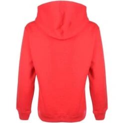 FH004 - Junior Hoodie -Karioact Boutique aHR0cDovL21lZGlhMi5kZXNpZ25wYXJ0bmVyLmZyL2MvcC83MTA0LzcxMDQtOTk4MC0yLmpwZw