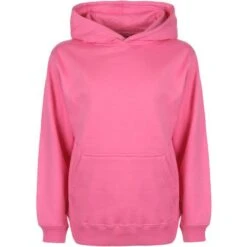 FH004 - Junior Hoodie -Karioact Boutique aHR0cDovL21lZGlhMi5kZXNpZ25wYXJ0bmVyLmZyL2MvcC83MTA0LzcxMDQtOTk4OC0xLmpwZw