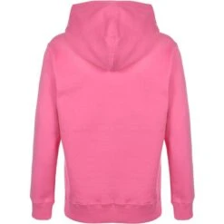 FH004 - Junior Hoodie -Karioact Boutique aHR0cDovL21lZGlhMi5kZXNpZ25wYXJ0bmVyLmZyL2MvcC83MTA0LzcxMDQtOTk4OC0yLmpwZw