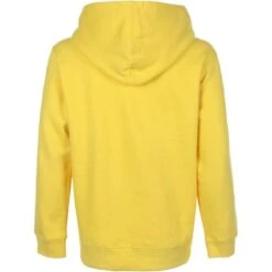 FH004 - Junior Hoodie -Karioact Boutique aHR0cDovL21lZGlhMi5kZXNpZ25wYXJ0bmVyLmZyL2MvcC83MTA0LzcxMDQtOTk5NC0yLmpwZw