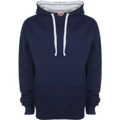 FH002 - Contrast Hoodie -Karioact Boutique aHR0cDovL21lZGlhMi5kZXNpZ25wYXJ0bmVyLmZyL2MvcC83MTA1LzcxMDUtMTAwMDEtMS5qcGc