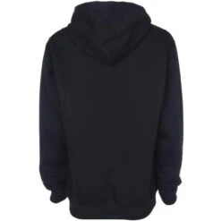 FH002 - Contrast Hoodie -Karioact Boutique aHR0cDovL21lZGlhMi5kZXNpZ25wYXJ0bmVyLmZyL2MvcC83MTA1LzcxMDUtOTk5Ni0yLmpwZw
