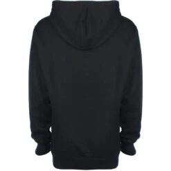 FH002 - Contrast Hoodie -Karioact Boutique aHR0cDovL21lZGlhMi5kZXNpZ25wYXJ0bmVyLmZyL2MvcC83MTA1LzcxMDUtOTk5OC0yLmpwZw