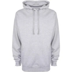 TH001 - Tagless Hoodie -Karioact Boutique aHR0cDovL21lZGlhMi5kZXNpZ25wYXJ0bmVyLmZyL2MvcC83MTA2LzcxMDYtOTk3NS0xLmpwZw