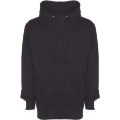 TH001 - Tagless Hoodie -Karioact Boutique aHR0cDovL21lZGlhMi5kZXNpZ25wYXJ0bmVyLmZyL2MvcC83MTA2LzcxMDYtOTk3Ny0xLmpwZw