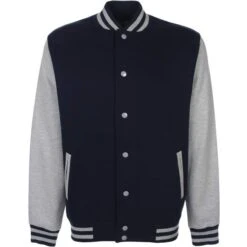 FV001 - Varsity Jacket -Karioact Boutique aHR0cDovL21lZGlhMi5kZXNpZ25wYXJ0bmVyLmZyL2MvcC83MTA3LzcxMDctMTAwMDEtMS5qcGc