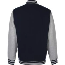 FV001 - Varsity Jacket -Karioact Boutique aHR0cDovL21lZGlhMi5kZXNpZ25wYXJ0bmVyLmZyL2MvcC83MTA3LzcxMDctMTAwMDEtMi5qcGc