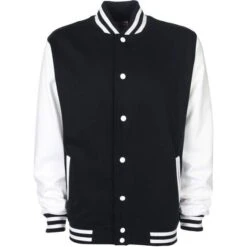 FV001 - Varsity Jacket -Karioact Boutique aHR0cDovL21lZGlhMi5kZXNpZ25wYXJ0bmVyLmZyL2MvcC83MTA3LzcxMDctMTAwMDctMS5qcGc