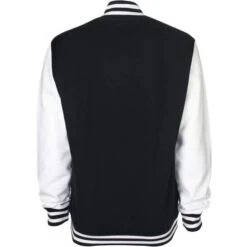 FV001 - Varsity Jacket -Karioact Boutique aHR0cDovL21lZGlhMi5kZXNpZ25wYXJ0bmVyLmZyL2MvcC83MTA3LzcxMDctMTAwMDctMi5qcGc