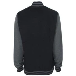 FV001 - Varsity Jacket -Karioact Boutique aHR0cDovL21lZGlhMi5kZXNpZ25wYXJ0bmVyLmZyL2MvcC83MTA3LzcxMDctMTAwMDgtMi5qcGc