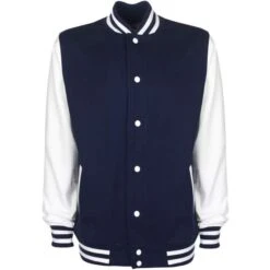 FV001 - Varsity Jacket -Karioact Boutique aHR0cDovL21lZGlhMi5kZXNpZ25wYXJ0bmVyLmZyL2MvcC83MTA3LzcxMDctMTAwMTEtMS5qcGc