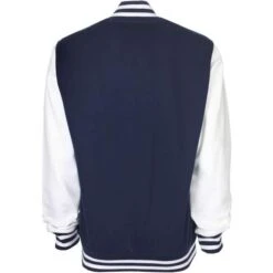 FV001 - Varsity Jacket -Karioact Boutique aHR0cDovL21lZGlhMi5kZXNpZ25wYXJ0bmVyLmZyL2MvcC83MTA3LzcxMDctMTAwMTEtMi5qcGc