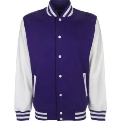 FV001 - Varsity Jacket -Karioact Boutique aHR0cDovL21lZGlhMi5kZXNpZ25wYXJ0bmVyLmZyL2MvcC83MTA3LzcxMDctMTAwMTMtMS5qcGc