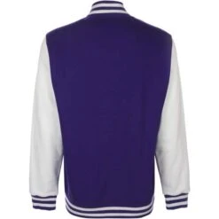 FV001 - Varsity Jacket -Karioact Boutique aHR0cDovL21lZGlhMi5kZXNpZ25wYXJ0bmVyLmZyL2MvcC83MTA3LzcxMDctMTAwMTMtMi5qcGc