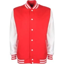 FV001 - Varsity Jacket -Karioact Boutique aHR0cDovL21lZGlhMi5kZXNpZ25wYXJ0bmVyLmZyL2MvcC83MTA3LzcxMDctMTAwMTQtMS5qcGc