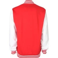 FV001 - Varsity Jacket -Karioact Boutique aHR0cDovL21lZGlhMi5kZXNpZ25wYXJ0bmVyLmZyL2MvcC83MTA3LzcxMDctMTAwMTQtMi5qcGc
