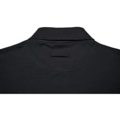 PUC11 - Workwear Blended Pocket Polo 15 PUC11 - Workwear Blended Pocket Polo -Karioact Boutique aHR0cDovL21lZGlhMi5kZXNpZ25wYXJ0bmVyLmZyL2MvcC83MTAvNzEwLTE0LTIuanBn