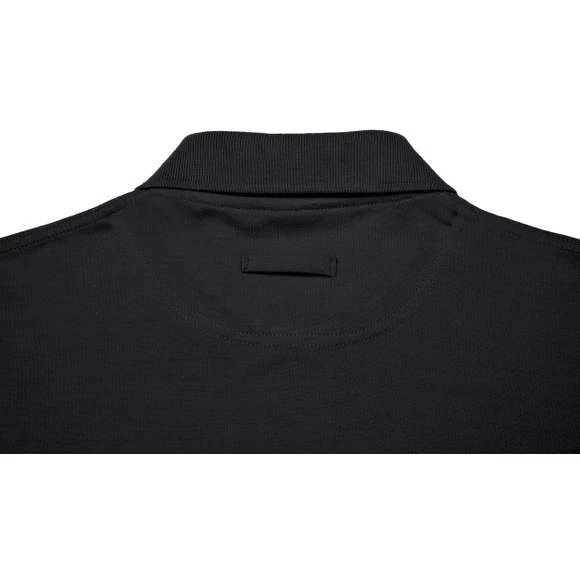 PUC11 - Workwear Blended Pocket Polo 9 PUC11 - Workwear Blended Pocket Polo – Image 7