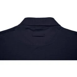 PUC11 - Workwear Blended Pocket Polo 13 PUC11 - Workwear Blended Pocket Polo -Karioact Boutique aHR0cDovL21lZGlhMi5kZXNpZ25wYXJ0bmVyLmZyL2MvcC83MTAvNzEwLTI1LTIuanBn