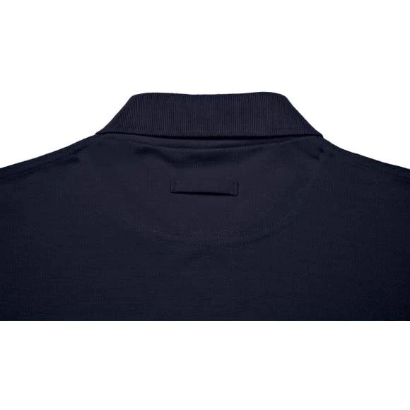 PUC11 - Workwear Blended Pocket Polo 7 PUC11 - Workwear Blended Pocket Polo – Image 5