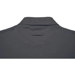 PUC11 - Workwear Blended Pocket Polo 11 PUC11 - Workwear Blended Pocket Polo -Karioact Boutique aHR0cDovL21lZGlhMi5kZXNpZ25wYXJ0bmVyLmZyL2MvcC83MTAvNzEwLTc1MC0yLmpwZw