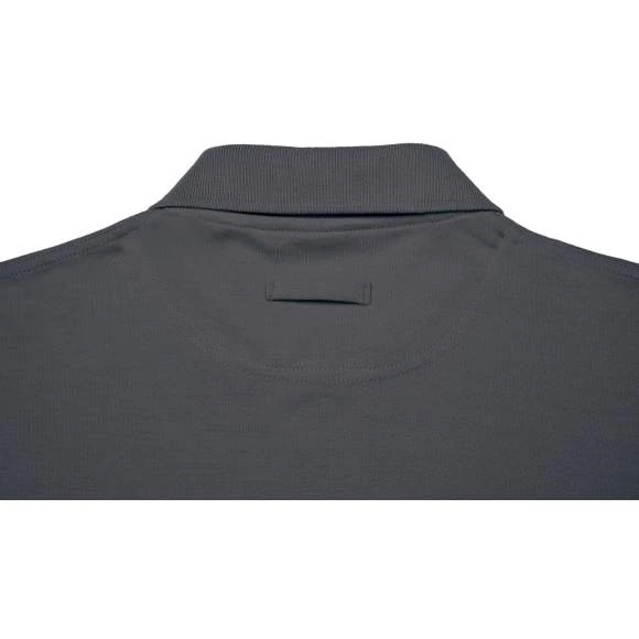 PUC11 - Workwear Blended Pocket Polo 5 PUC11 - Workwear Blended Pocket Polo – Image 3