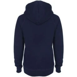 FH003 - Ladies Raglan Hoodie -Karioact Boutique aHR0cDovL21lZGlhMi5kZXNpZ25wYXJ0bmVyLmZyL2MvcC83MTAxLzcxMDEtOTk3Ny0yLmpwZw