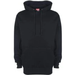 FH001 - Original Hoodie -Karioact Boutique aHR0cDovL21lZGlhMi5kZXNpZ25wYXJ0bmVyLmZyL2MvcC83MTAzLzcxMDMtOTk3NC0xLmpwZw