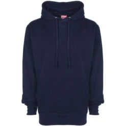 FH001 - Original Hoodie -Karioact Boutique aHR0cDovL21lZGlhMi5kZXNpZ25wYXJ0bmVyLmZyL2MvcC83MTAzLzcxMDMtOTk3Ny0xLmpwZw