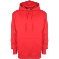 FH001 - Original Hoodie -Karioact Boutique aHR0cDovL21lZGlhMi5kZXNpZ25wYXJ0bmVyLmZyL2MvcC83MTAzLzcxMDMtOTk4MC0xLmpwZw