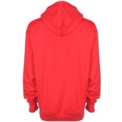 FH001 - Original Hoodie -Karioact Boutique aHR0cDovL21lZGlhMi5kZXNpZ25wYXJ0bmVyLmZyL2MvcC83MTAzLzcxMDMtOTk4MC0yLmpwZw