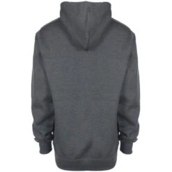 FH001 - Original Hoodie -Karioact Boutique aHR0cDovL21lZGlhMi5kZXNpZ25wYXJ0bmVyLmZyL2MvcC83MTAzLzcxMDMtOTk4Mi0yLmpwZw