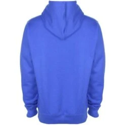 FH001 - Original Hoodie -Karioact Boutique aHR0cDovL21lZGlhMi5kZXNpZ25wYXJ0bmVyLmZyL2MvcC83MTAzLzcxMDMtOTk4NS0yLmpwZw