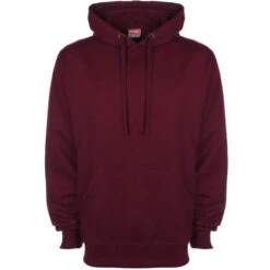 FH001 - Original Hoodie -Karioact Boutique aHR0cDovL21lZGlhMi5kZXNpZ25wYXJ0bmVyLmZyL2MvcC83MTAzLzcxMDMtOTk5MC0xLmpwZw