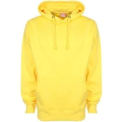 FH001 - Original Hoodie -Karioact Boutique aHR0cDovL21lZGlhMi5kZXNpZ25wYXJ0bmVyLmZyL2MvcC83MTAzLzcxMDMtOTk5NC0xLmpwZw